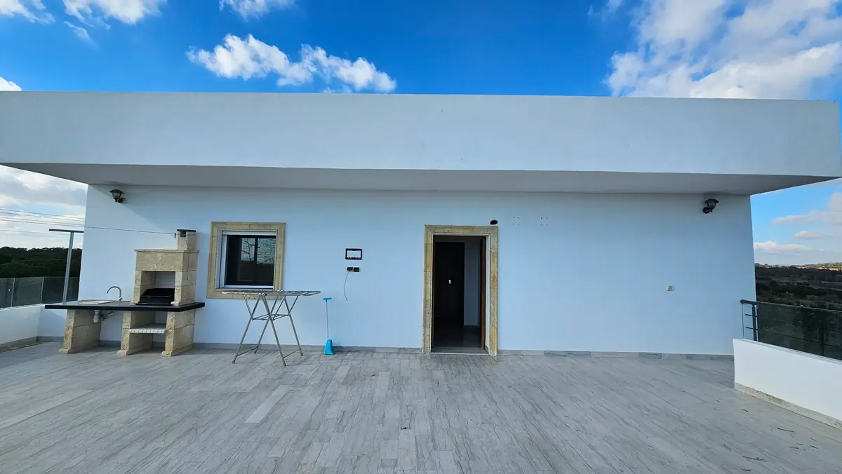 Dar El Bondek - Accueil Studio supplémentaire de Dar El Bondek, idéal pour familles et groupes