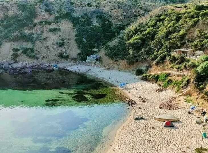 korbous-tunisia-cap-bon