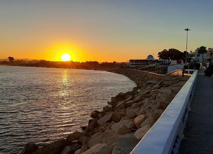 plage beni khiar e1758987799733